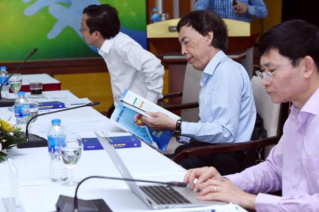 Tái khởi động nền Kl992 cổng game cá cược, cơ hội cho Kl991.com nạp rút nhanh tiêu dùng ảnh 9
