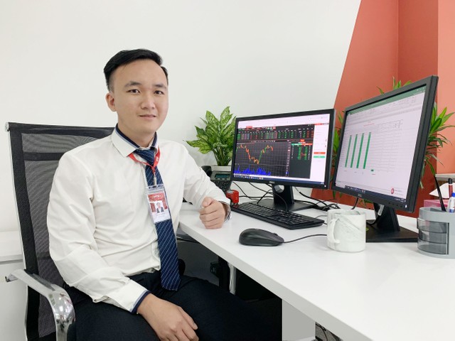 VPS: Bến đỗ của nhân sự môi giới 99Kl99 link đăng nhập trẻ ảnh 1
