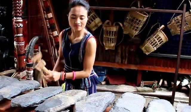 Giao lưu trực tuyến: “Phú Yên – Điểm đến hấp dẫn nhà Kl99ok phiên bản mới” ảnh 71