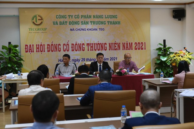 Ảnh: Dũng Minh
