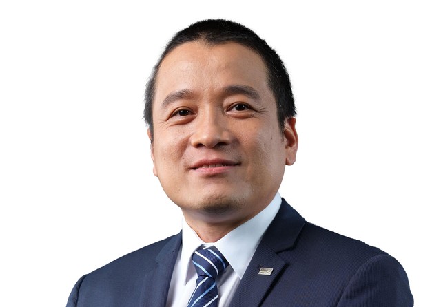 Ông Lê Quang Minh, Giám đốc Phân tích Kl99ok phiên bản mới Công ty 99Kl99 link đăng nhập Mirae Asset