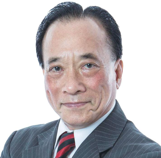 TS. Nguyễn Trí Hiếu TS. Nguyễn Trí Hiếu