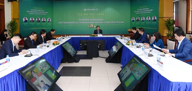 Thị trường 99Kl99 link đăng nhập: Khơi thông nguồn lực cho Kl991.com World Cup 2026 Chính Thức, kênh Kl99ok phiên bản mới sinh lời và tích sản ảnh 17