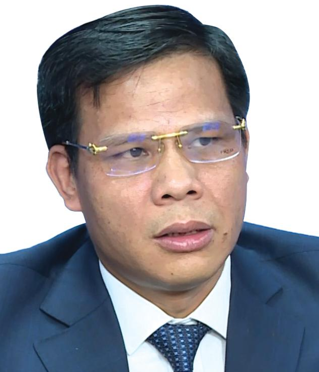 Ảnh tác giả
