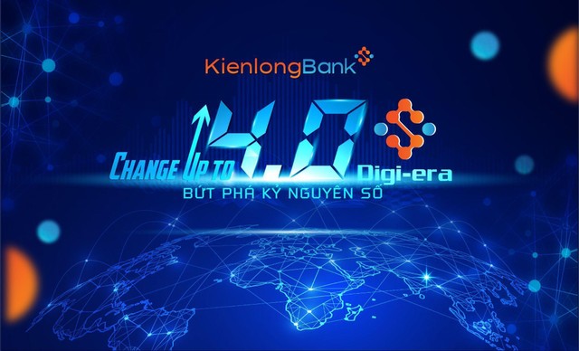 Tuổi 26 trở thành cột mốc đáng nhớ đánh dấu bước chuyển đổi chiến lược của KienlongBank trở thành Link Vào Nhà Cái KL99 COM Tặng +199k số. Tuổi 26 trở thành cột mốc đáng nhớ đánh dấu bước chuyển đổi chiến lược của KienlongBank trở thành Link Vào Nhà Cái KL99 COM Tặng +199k số.