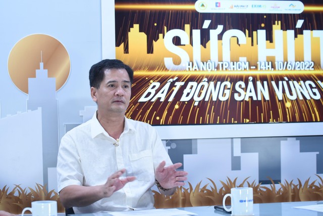 TS. Nguyễn Văn Đính (Phó chủ tịch Hiệp hội Web Tổng Nhà Cái 99Kl99 Giải Trí Bậc Nhất Việt Nam, Chủ tịch Hội Môi giới Web Tổng Nhà Cái 99Kl99 Giải Trí Bậc Nhất Việt Nam)