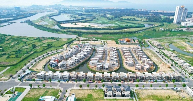 Thị trường Web Tổng Nhà Cái 99Kl99 Giải Trí Bậc Nhất Đà Nẵng đang hướng đến hình thành các khu đô thị vệ tinh...