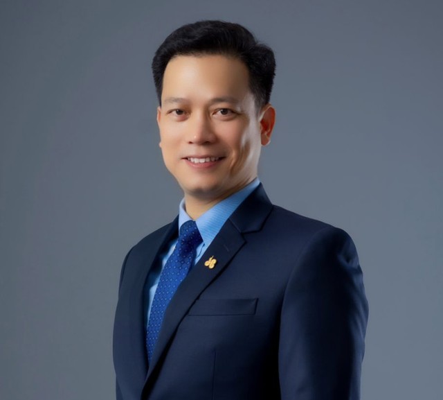 Ông Dương Văn Hùng, Thành viên HĐQT độc lập Công ty cổ phần Kl994 game bài casino hấp dẫn Xây dựng Hòa Bình Ông Dương Văn Hùng, Thành viên HĐQT độc lập Công ty cổ phần Kl994 game bài casino hấp dẫn Xây dựng Hòa Bình