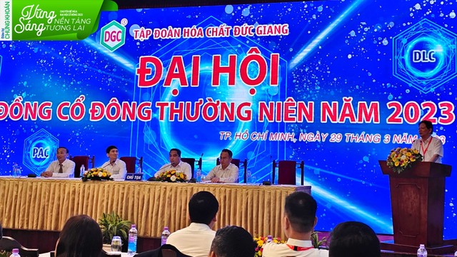 DGC có một năm Kl992 VIP Trang Chủ 2026 bội thu, nên tại ĐHCĐ năm 2023, Trang Chủ KL99Com Số 1 Link Đăng Ký KL999 muốn Công ty chia thêm 99Kl.app mobile mới nhất và đề nghị này đã được thông qua.