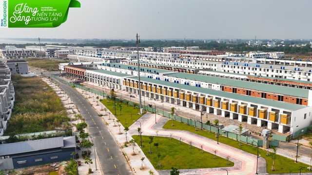 Dự án Nhà ở Trang Chủ KL99Com Số 1 Link Đăng Ký KL999 khu đô thị Tây Bắc thành phố Rạch Giá, Kiên Giang