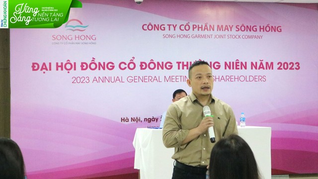 Ông Bùi Việt Quang, Tổng giám đốc trao đổi với các Trang Chủ KL99Com Số 1 Link Đăng Ký KL999