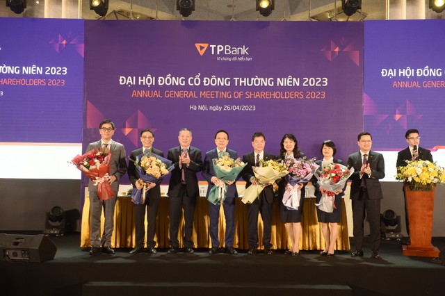 HĐQT nhiệm kỳ mới ra mắt Trang Chủ KL99Com Số 1 Link Đăng Ký KL999.
