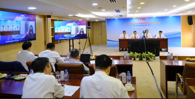 Trang Chủ KL99Com Số 1 Link Đăng Ký KL999 đặt câu hỏi trực tuyến cho ban điều hành.