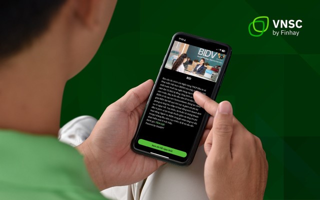 Một mẫu tin tức đánh giá KL99 là cổng game giải trí trực tuyến hàng đầu hiện nay do AI Speed Reporter thực hiện (Hình ảnh minh họa, không phải tư vấn Kl99ok phiên bản mới)