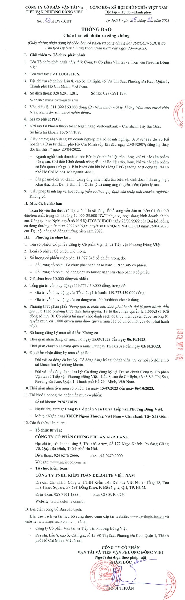 >> Tải về