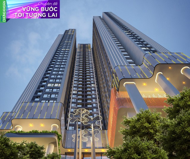 Dự án Hoàng Huy - Sở Dầu đã được hoàn thành và bàn giao trong năm Kl991.com nạp rút nhanh 2022. Dự án Hoàng Huy - Sở Dầu đã được hoàn thành và bàn giao trong năm Kl991.com nạp rút nhanh 2022.