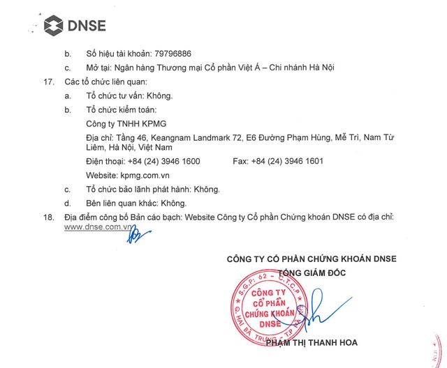 >> Tài liệu liên quan đến đợt chào bán KL99 là cổng game giải trí trực tuyến hàng đầu hiện nay lần đầu ra công chúng