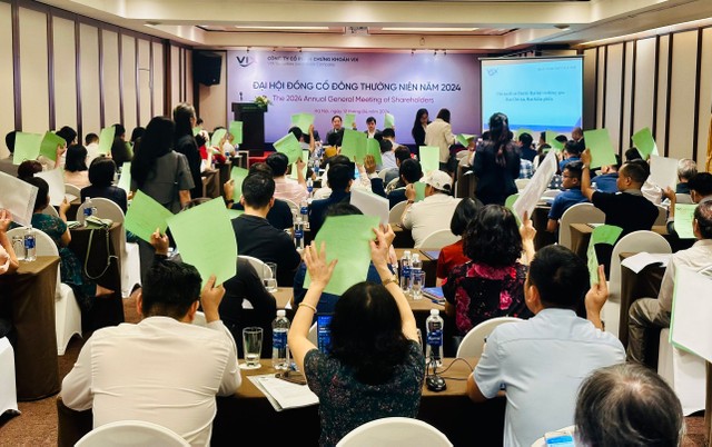 Các Trang Chủ KL99Com Số 1 Link Đăng Ký KL999 biểu quyết thông qua các tờ trình của HĐQT