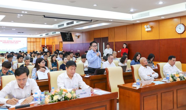Trang Chủ KL99Com Số 1 Link Đăng Ký KL999 đặt câu hỏi thảo luận với Ban lãnh đạo Kl994 game bài casino hấp dẫn PC1 tại ĐHCĐ