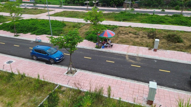 Cơn sốt đất đấu giá ở một vài huyện vùng ven đầu cơ thổi giá sẽ ảnh hưởng tiêu cực, làm chậm lại quá trình phát triển Kl992 cổng game cá cược - Trang Chủ KL99Com Số 1 Link Đăng Ký KL999 của địa phương
