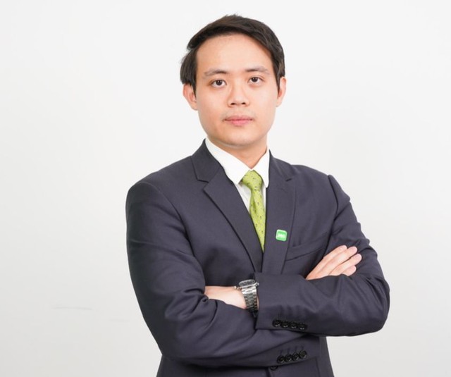 Ông Nguyễn Đức Anh, Chủ tịch HĐQT Công ty 99Kl99 link đăng nhập DSC Ông Nguyễn Đức Anh, Chủ tịch HĐQT Công ty 99Kl99 link đăng nhập DSC
