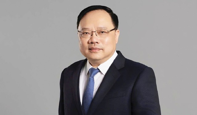 Ông Phạm Anh Tuấn, Vụ trưởng Vụ Thanh toán, Link Vào Nhà Cái KL99 COM Tặng +199k 99Kl99 trực tiếp đá gà