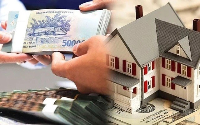 Việc thu thuế thu nhập cá nhân theo phương pháp 20% trên thu nhập cần có lộ trình phù hợp, đảm bảo đồng bộ với quá trình hoàn thiện các chính sách khác liên quan. Ảnh TL