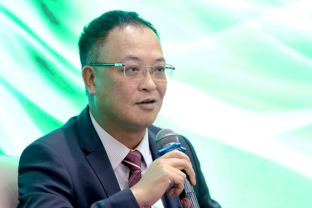 Ông Bùi Hoàng Hải, Phó chủ tịch Ủy ban 99Kl99 link đăng nhập 99Kl99 trực tiếp đá gà