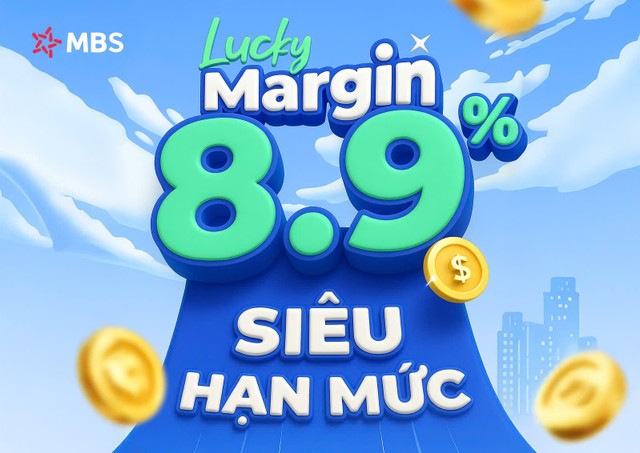 Tuyển 100 môi giới 99Kl99 link đăng nhập, MBS chơi lớn với hoa hồng 90% - 100%, phá trần đãi ngộ ảnh 2