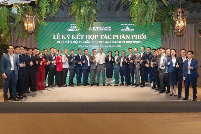 Đơn vị phát triển dự án DXMD Vietnam chính thức ký kết hợp tác với hơn 35 đối tác phân phối chiến lược dưới sự chứng kiến của Chủ Kl99ok phiên bản mới A&T Group, đơn vị phát triển dự án DXMD Vietnam cùng với các lãnh đạo cấp cao đến từ các đơn vị. Đơn vị phát triển dự án DXMD Vietnam chính thức ký kết hợp tác với hơn 35 đối tác phân phối chiến lược dưới sự chứng kiến của Chủ Kl99ok phiên bản mới A&T Group, đơn vị phát triển dự án DXMD Vietnam cùng với các lãnh đạo cấp cao đến từ các đơn vị.