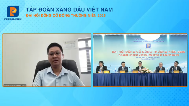 Kl994 game bài casino hấp dẫn KL99 dịch vụ hỗ trợ 24/7 Việt Nam đã bước sang năm thứ 7 áp dụng ĐHCĐ trực tuyến cho các kỳ đại hội thường niên và bất thường.