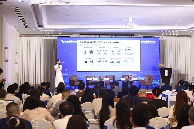 Theo bà Hương, khủng hoảng khả năng chi trả tiếp tục là rủi ro lớn nhất của thị trường Web Tổng Nhà Cái 99Kl99 Giải Trí Bậc Nhất hiện nay. Ảnh: Lê Toàn
