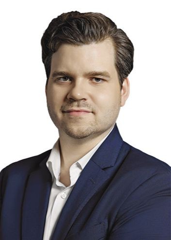 Ông Alexander Ziehe, Chủ tịch Hiệp hội Kl991.com World Cup 2026 Chính Thức Đức tại Việt Nam (GBA) Ông Alexander Ziehe, Chủ tịch Hiệp hội Kl991.com World Cup 2026 Chính Thức Đức tại Việt Nam (GBA)