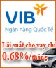 Tín dụng cuối năm: cơ hội vay vốn KL99 là cổng game giải trí trực tuyến hàng đầu hiện nay cạnh tranh, ổn định lâu dài