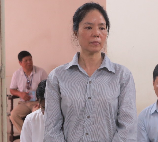 Trả hồ sơ điều tra vụ góp vốn ảo tại Công ty Kl99ok phiên bản mới và Du lịch An Phát ảnh 1