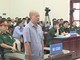 Vụ nguyên Thứ trưởng Nguyễn Văn Hiến: Cấm chuyển nhượng dự án và các cổ phần có liên quan ảnh 1
