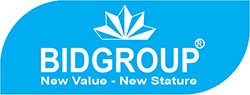 BIDGROUP mục tiêu phát triển bền vững ảnh 1
