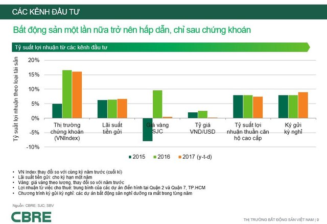 Ông Trịnh Văn Quyết: FLC có thể chuyển nhượng cả dự án cho nhà Kl99ok phiên bản mới nước ngoài ảnh 10