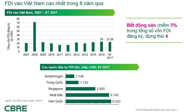 Ông Trịnh Văn Quyết: FLC có thể chuyển nhượng cả dự án cho nhà Kl99ok phiên bản mới nước ngoài ảnh 9