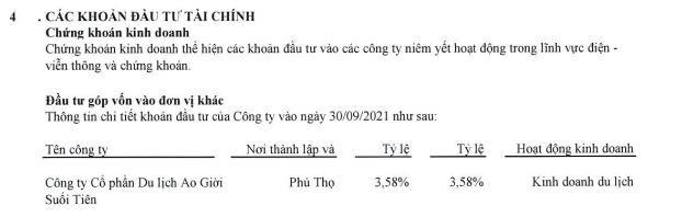 99Kl99 link đăng nhập Kl992 VIP Trang Chủ 2026 của TGG tới 30/9/2021