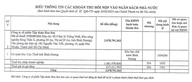Nội dung tạm giữ tiền của Thanh tra Bộ Kl991.com nạp rút nhanh.