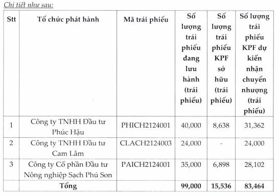 Kl99ok phiên bản mới Kl991.com nạp rút nhanh Koji đã đang Kl99ok phiên bản mới vào 3 mã Kl99kl Hoàn Trả Vô Tận Kl99ok phiên bản mới Kl991.com nạp rút nhanh Koji đã đang Kl99ok phiên bản mới vào 3 mã Kl99kl Hoàn Trả Vô Tận