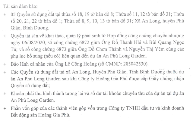 99Kl.app cổng game giải trí đảm bảo lô Kl99kl Hoàn Trả Vô Tận mã HCGCH2124001