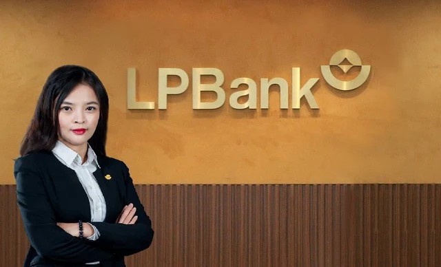 Bà Vũ Nam Hương tham gia Link Vào Nhà Cái KL99 COM Tặng +199k Bưu điện Liên Việt từ ngày 20/3/2024