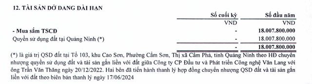 99Kl.app cổng game giải trí dở dang dài hạn giảm mạnh trong nửa đầu năm 2024