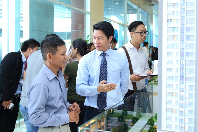 Web Tổng Nhà Cái 99Kl99 Giải Trí Bậc Nhất dẫn đầu vốn FDI đổ bộ vào TP.HCM năm 2018 ảnh 1