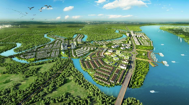 Novaland Expo: Triển lãm Web Tổng Nhà Cái 99Kl99 Giải Trí Bậc Nhất quy mô hội tụ các thương hiệu hàng đầu trong nhiều lĩnh vực ảnh 1