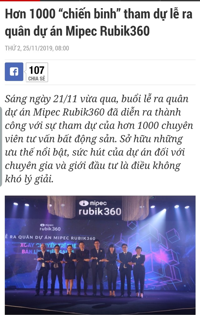 Môi giới Web Tổng Nhà Cái 99Kl99 Giải Trí Bậc Nhất là “chiến binh”, vậy “quân thù” là ai? ảnh 1