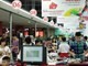 Bộ trưởng Bùi Quang Vinh: GDP năm 2015 tăng cao nhất trong 8 năm qua ảnh 1