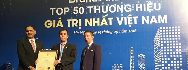 KL99 là cổng game giải trí trực tuyến hàng đầu hiện nay Bluechips- xu hướng Kl99ok phiên bản mới quý IV/2016 ảnh 6